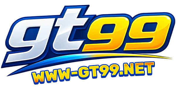 GT99